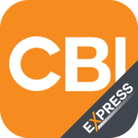 CBI EXPRESS