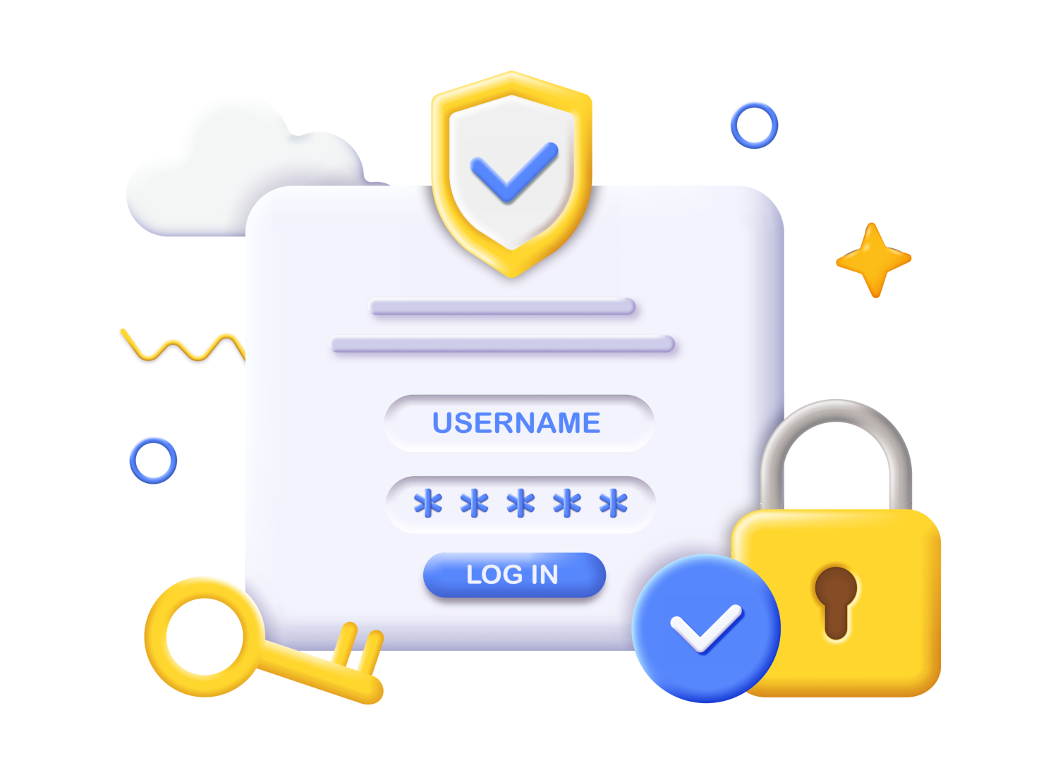 register icon