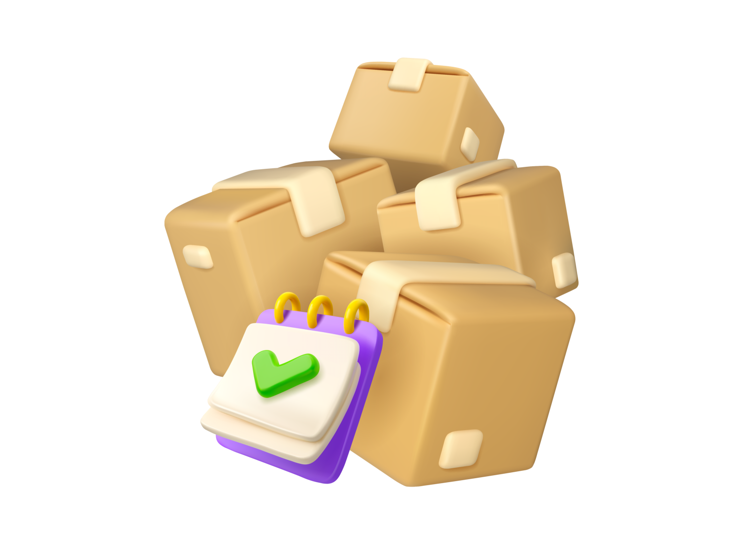 combine icon
