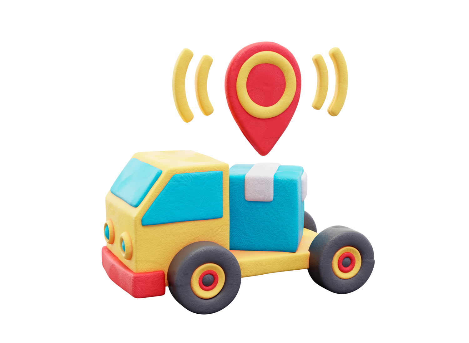payment icon
